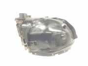 Innenkotflügel 51717394816 BMW SERIE G02 xDrive20d M Sport X