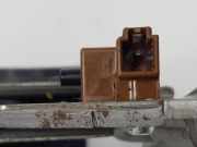 Handbremshebel 462100D250B3 Toyota Yaris III (P13) Schrägheck 1.5 16V Hybrid (1NZ-FXE) 2014