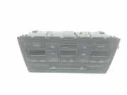 Bedienung Heizung 8E0820043BL Audi S4 (B6) Limousine 4.2 V8 40V (BBK) 2005