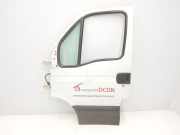 Tür Links Vorne 99460119 Iveco New Daily IV Van 35C13V, C13V/P, S13V, S13V/P (F1AE0481V) 2014