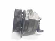 Servolenkung Pumpe QVB500660 Land + Range Rover Discovery III (LAA/TAA) Geländewagen 2.7 TD V6 (276DT) 2007