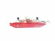 Dritte Bremsleuchte 8157002110 Toyota Corolla (E12) Schrägheck 1.4 16V VVT-i (4ZZFE) 2003