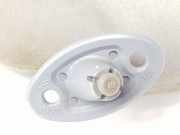 Sonnenblende Rechts 7431060610B0 Toyota Land Cruiser 90 (J9) Hardtop Geländewagen 3.0 TD (1KZTE)