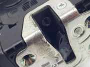 Türschloss Links Hinten 81410D4020HCB Kia Clarus Limousine 2.0i SLX,GLX 16V (FE-16V)