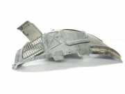 Innenkotflügel 51717193509 BMW 5 serie Gran Turismo (F07) Schrägheck 535d xDrive 24V (N57-D30B) 2011