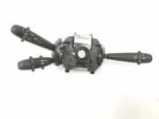 Kombischalter 1650405760 Alfa Romeo 1.9 JTD 16V (150 CV) 2007