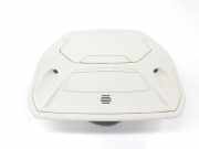 Handschuhfach 1866099 Ford Focus 3 Schrägheck 1.0 Ti-VCT EcoBoost 12V 125 (M1DD) 2016