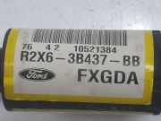 Antriebswelle Links Vorne R2X63B437BB Ford Tourneo Großraumlimousine 1.0 12V Ecoboost (B7JB)