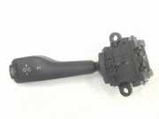 Blinkerschalter 61318363668 BMW Z4 Roadster (E85) Cabrio 3.0 24V (M54-B30(306S3)) 2003