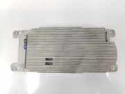 Steuergerät Telefon 9257150 BMW X3 (F25) SUV xDrive20d 16V (N47-D20C) 2012
