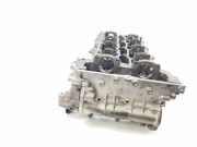 Zylinderkopf A6510150601 Mercedes-Benz CLASE BM 156 200 CDI (156.908)