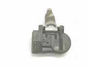Reifendrucksensor 36106855539 Mini Clubman (F54) Kombi 2.0 Cooper D 16V (B47C20A) 2015