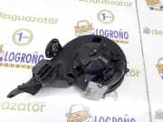 Heizl?fter LR016627 Land + Range Rover Freelander II Gel?ndewagen 2.2 td4 16V (224DT) 2007