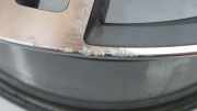 Felge 8R0601025BF Audi Q5 (8RB) SUV 3.0 TDI V6 24V Quattro (CCWB)