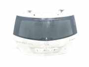 Heckklappe A2047400405 Mercedes-Benz GLK (204.7/9) SUV 2.2 250 CDI 16V BlueEff.,BlueTEC 4-Matic (OM651.912) 2010