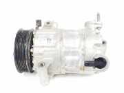 Klimakompressor JX6119D629HC Ford Puma SUV 1.0 Ti-VCT EcoBoost Hybrid 12V (BZJA)