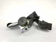 Sicherheitsgurt Links Hinten LR009273 Land + Range Rover Discovery III (LAA/TAA) Geländewagen 2.7 TD V6 (276DT) 2007