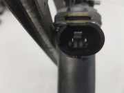 Fensterheber Rechts Vorne 7700311821 Renault Trafic New (JL) Bus 2.5 dCi 16V 145 (G9U-630) 2007