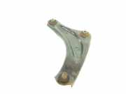 Draagarm Rechts Voor Onder 545001KK0B Nissan Pulsar (C13) Schrägheck 1.2 DIG-T 16V (HRA2DDT) 2014