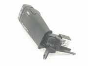 Kombischalter 255520099R Renault Clio V (RJAB) Schrägheck 5-drs 1.5 Blue dCi 85 (K9K-872) 2019