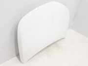 Motorhaube 9840369480 Opel Astra L Sports Tourer (F4/FC/FN/FR) Kombi 1.2 Turbo 110 12V (EB2ADT(HNP))