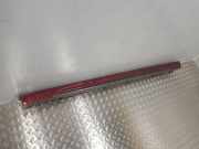 Sideskirt 87751J9NA0 Hyundai Kona (OS) SUV 1.0 T-GDI 12V Mild Hybrid 48V (G3LF)