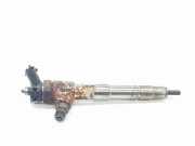 Kraftstoff-Injector A6080700087 Mercedes-Benz A (177.0) Schrägheck 1.5 A-180d (OM608.915(K9K-U8))