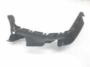 Scheinwerfer Halter Links 6F9807571B Seat Ibiza IV (6J5) Schrägheck 5-drs 1.2 12V (CJLB)