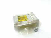 Steuergerät Airbag 1523006171 Toyota Land Cruiser (J12) Hardtop Geländewagen 3.0 D-4D 16V (1KDFTV) 2002