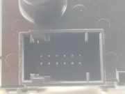 Lichtschalter 61316932796 BMW 3 serie (E92) Coupé 335i 24V (N54-B30A) 2007