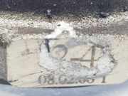 Pleuel 059198401D Audi A6 (C6) Limousine 3.0 TDI V6 24V Quattro (BMK) 2006