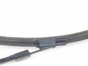 Scheibenwischer Links Vorne BCKA67321A Mazda 3 Sport (BP) Schrägheck 2.0 SkyActiv-X M Hybrid 16V (HFY1) 2022