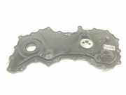 Steuerkette Abdeckung 8200922001 Renault Megane II Grandtour (KM) Kombi 5-drs 1.5 dCi 100 (K9K-728) 2005