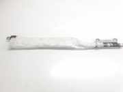 Vorhang Airbag Links VOOR A2058603502 Mercedes-Benz C (R205) Cabrio C-220d 2.2 16V BlueTEC (OM651.921(Euro 6))
