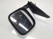 Außenspiegel Rechts MR652070 Mitsubishi MONTERO V60V70 3.2 DI-D GLS (3-ptas.)