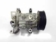 Klimakompressor 4472805460 Toyota Hilux V/VI Pick-up 2.4 D4D-F 16V 4x4 (2GD-FTV) 2016