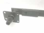 Stoßfängerträger Vorne 7104LE DS DS 5 Schrägheck 2.0 BlueHDi 180 16V (DW10FC(AHW)) 2015 DW10FC(AHW)