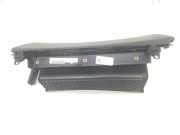 Handschuhfach 313351016 Opel Insignia Grand Sport Schrägheck 5-drs 2.0 GSi Turbo 16V 4x4 (B20NFT(Euro 6)) 2018