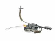 Türschloss Links Vorne 805030009R Renault Master III (MA/MB/MC/MD/MH/MF/MG/MH) Van 2.3 dCi 16V (M9T-B8)