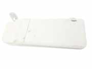 Sonnenblende Links SU001A4316 Toyota ProAce Van 2.0 D-4D 122 16V (4WZFTV(DW10FE)) 2021
