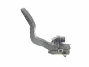 Gaspedalsensor 1384162080 Peugeot Boxer (U9) Van 2.2 BlueHDi 140 (B22LUE(46356294))