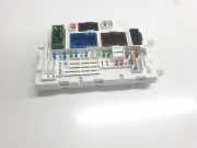 Sicherungskasten RELAIS 9861984280 Opel Astra L Sports Tourer (F4/FC/FN/FR) Kombi 1.2 Turbo 110 12V (EB2ADT(HNP))