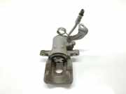 Bremssattel Links Hinten 10807520 MG ZS SUV 1.5 VTi 16V (15S4C) 2023