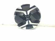Felge 9849269080 Peugeot 2008 (UD/UK/UR/US/UX) Großraumlimousine 1.2 VTi 12V PureTech 100 (EB2ADT(HNK))