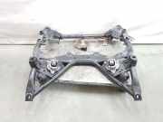 Unterrahme Vorne 6872118 BMW 3 serie (F30) Limousine 318d 2.0 16V (N47-D20C)