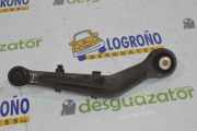 Querlenker Links Hinten Oben 33322347991 BMW 5 serie (E60) Limousine 530d 24V (M57N-D30(306D2)) 2006