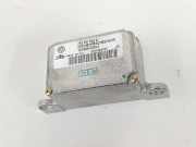 Esp Sensor 7E0907652A Volkswagen Touareg (7LA/7L6) SUV 2.5 TDI R5 (BAC) 2005 BAC