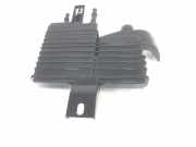 Aktivkohlefilter 9834281680 Opel Astra L Sports Tourer (F4/FC/FN/FR) Kombi 1.2 Turbo 130 12V (EB2ADTS(HNS))