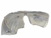 Innenkotflügel 3401985 BMW SERIE E83 2.0d