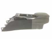 Armlehne MIDDEN 98054330ZD DS DS 5 Schrägheck 2.0 BlueHDi 180 16V (DW10FC(AHW)) 2015 DW10FC(AHW)